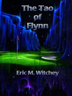 cover image of The Tao of Flynn